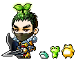 1ronheart